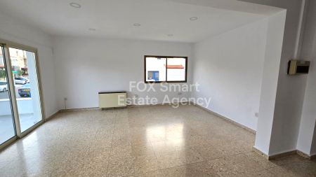 Thumbnail 4 Fox Smart Estate Agency - Κτηματομεσίτης σε Κύπρος