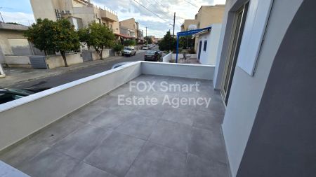 Thumbnail 2 Fox Smart Estate Agency - Κτηματομεσίτης σε Κύπρος