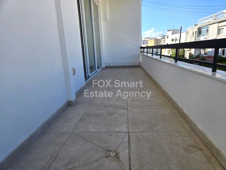 Bungalow en alquiler