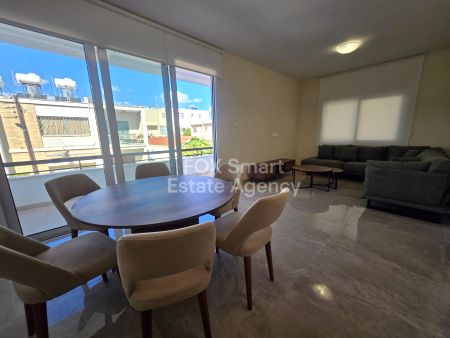 Thumbnail 1 Limassol Immobilien Zur Miete Ab 3 Schlafzimmer