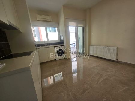 Thumbnail 4 Limassol Immobilien Zur Miete Ab 3 Schlafzimmer