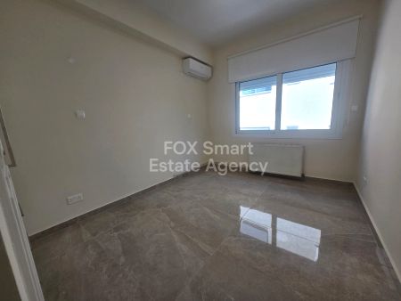 Bungalow en alquiler