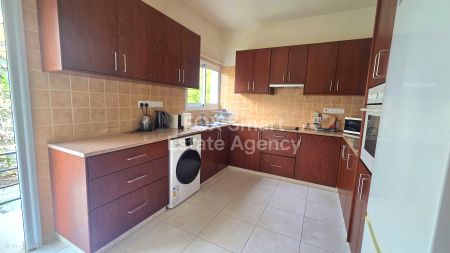 Thumbnail 4 Property For Rent Limassol