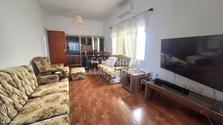 Thumbnail 2 Property For Rent Limassol