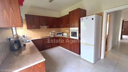 Thumbnail 5 Property For Rent Limassol