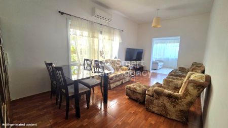 Thumbnail 1 Property For Rent Limassol