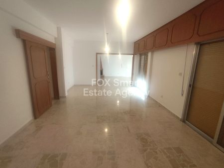 Thumbnail 2 Propriété À Louer Limassol