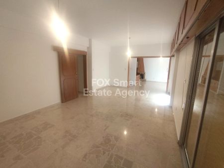 Thumbnail 1 Propriété À Louer Limassol