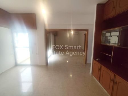 Thumbnail 4 Propriété À Louer Limassol