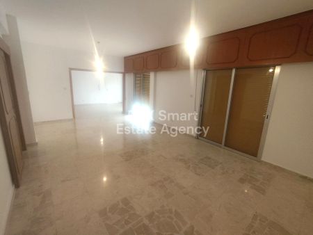 Thumbnail 3 Propriété À Louer Limassol