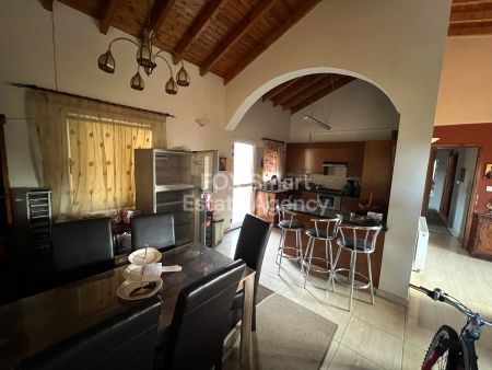 Бунгало в аренду