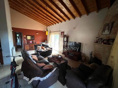 Бунгало в аренду