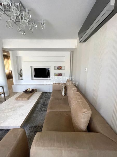 Бунгало в аренду