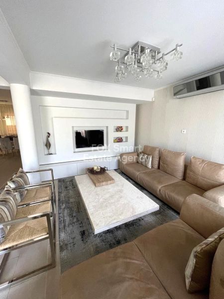 Бунгало в аренду