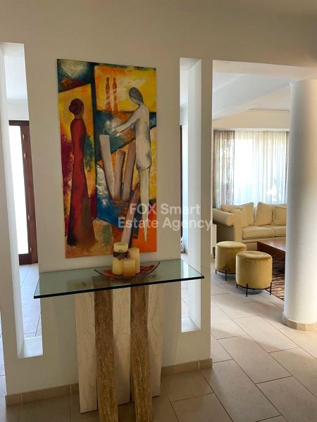 Бунгало в аренду