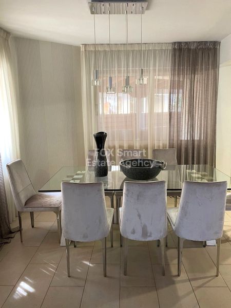 Бунгало в аренду