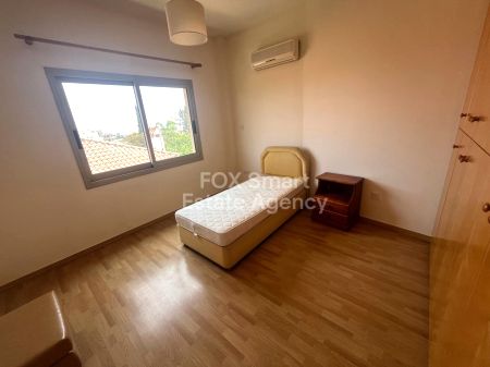 Бунгало в аренду