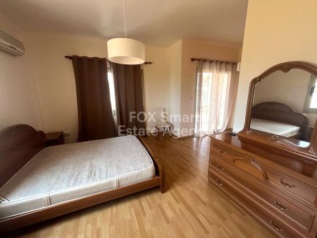 Бунгало в аренду