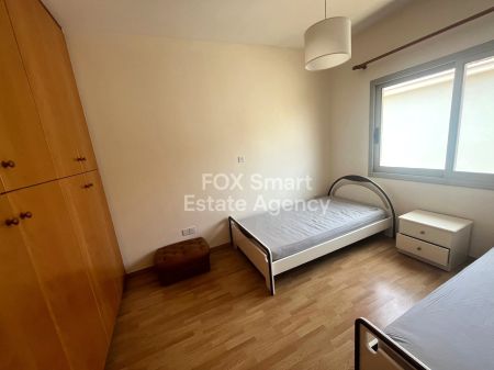 Бунгало в аренду