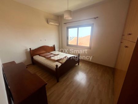 Бунгало в аренду