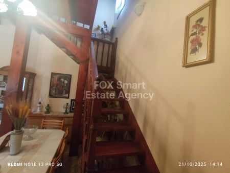 Bungalow en alquiler