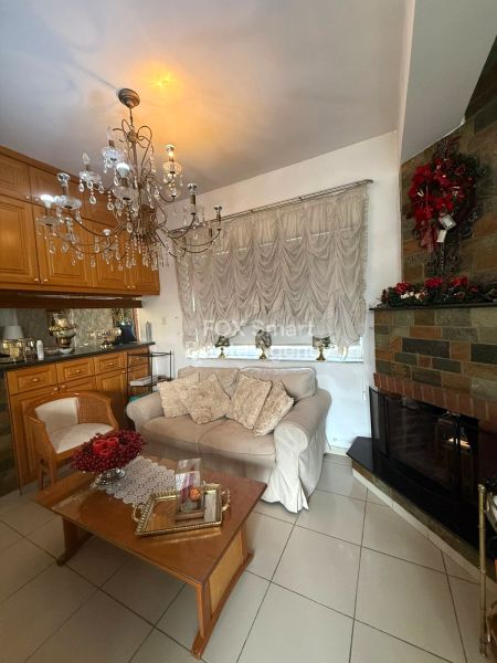 Thumbnail 2 אגיוס ספירידונאס אומוניה להשכרה נכסים