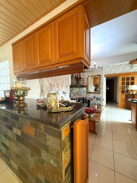 Thumbnail 3 אגיוס ספירידונאס אומוניה להשכרה נכסים