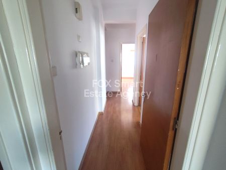 Thumbnail 5 Propriété À Louer Nicosie