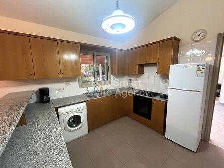 Thumbnail 4 Nieruchomości Do Wynajęcia Pyrgos