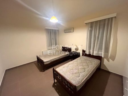 Thumbnail 5 Nieruchomości Do Wynajęcia Pyrgos