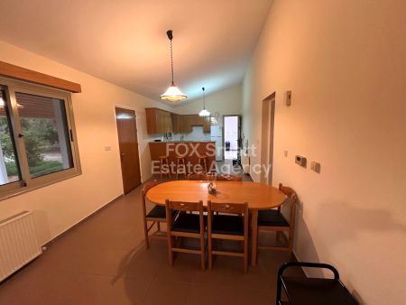 Thumbnail 3 Nieruchomości Do Wynajęcia Pyrgos