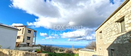 Thumbnail 1 Недвижимость В Аренду Защелки