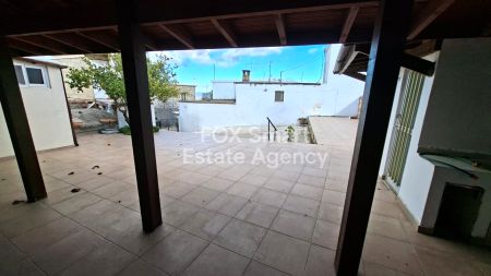 Thumbnail 4 Недвижимость В Аренду Защелки