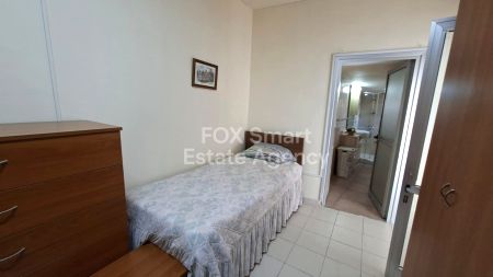 Thumbnail 5 Недвижимость В Аренду Защелки