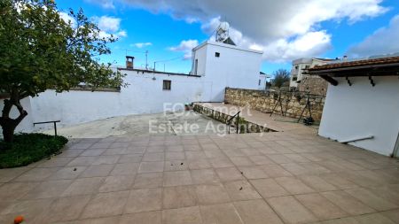 Thumbnail 3 Недвижимость В Аренду Защелки