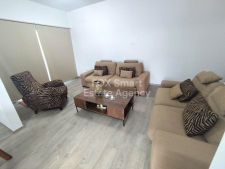 Thumbnail 4 Découvrez Votre Propriété De Rêve à Nicosie Avec Fox Smart Estate Agency à Chypre