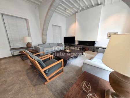 Thumbnail 3 Immobile In Affitto Nicosia