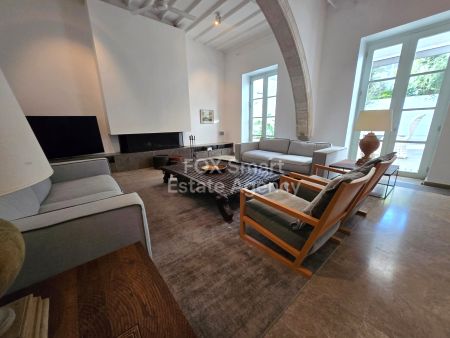 Thumbnail 4 Immobile In Affitto Nicosia