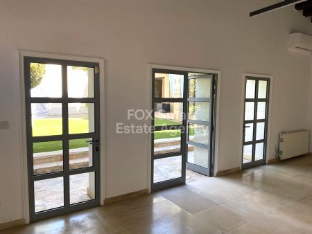 Thumbnail 2 Propiedades En Alquiler Mansoura