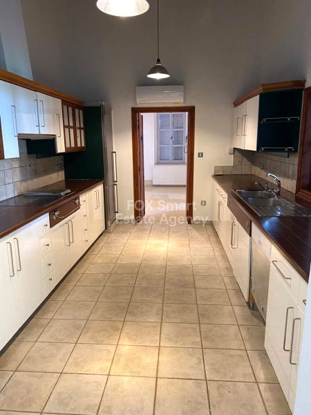 Thumbnail 5 Propiedades En Alquiler Mansoura