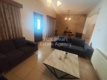 Thumbnail 1 Nieruchomości Do Wynajęcia Mansura