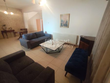 Thumbnail 4 Nieruchomości Do Wynajęcia Mansura