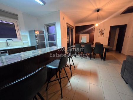 Thumbnail 4 Nieruchomości Do Wynajęcia Mansura