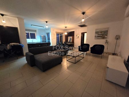 Thumbnail 2 Nieruchomości Do Wynajęcia Mansura