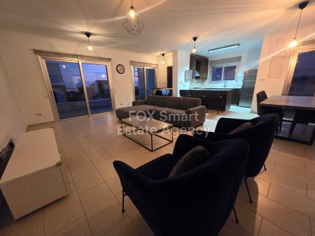 Thumbnail 1 Nieruchomości Do Wynajęcia Mansura