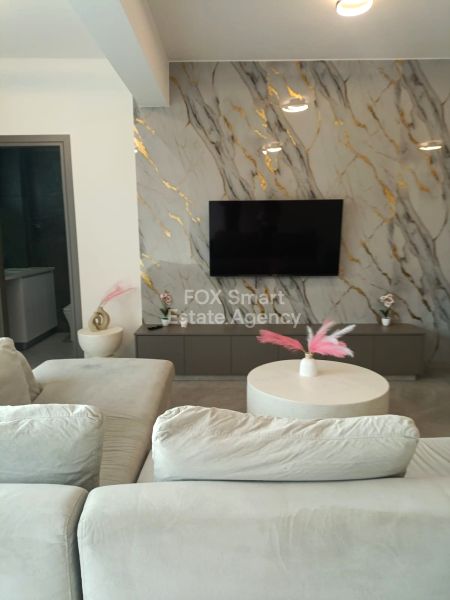 Thumbnail 1 Maisons À Louer Chypre