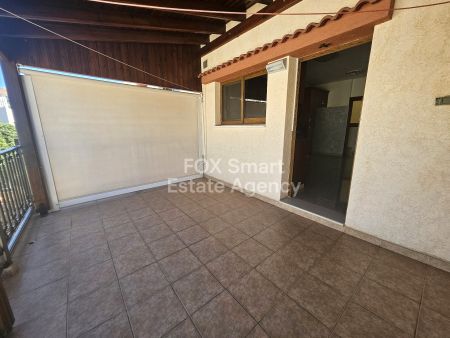 Thumbnail 4 Maisons À Louer Chypre