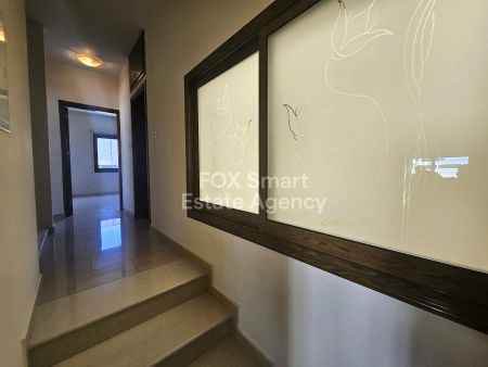 Thumbnail 5 Maisons À Louer Chypre