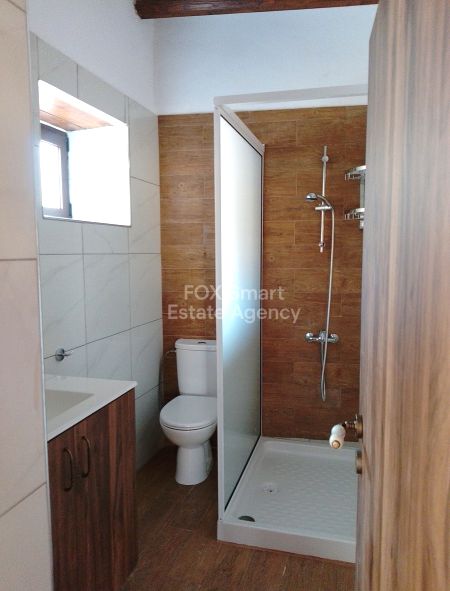 Bungalow en alquiler