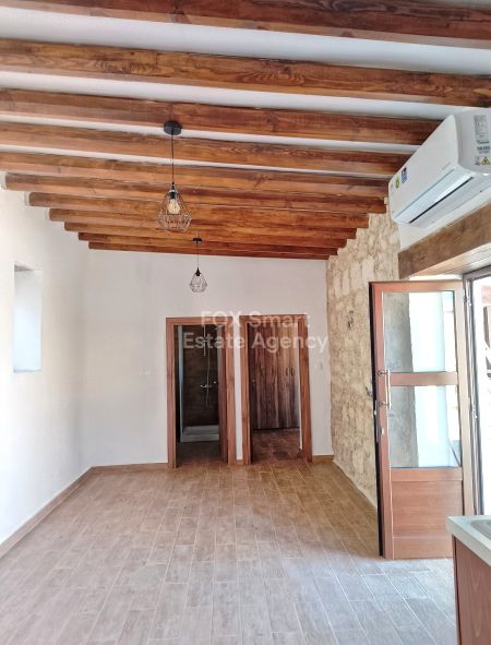 Bungalow en alquiler